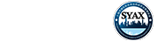 上海市浦东新区食品药品安全管理协会 - Login